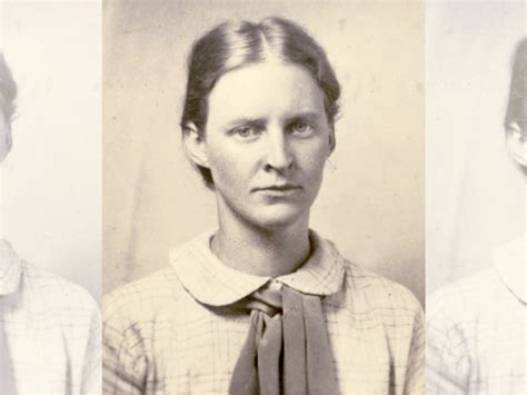 mildred fish harnack|Mildred Fish.